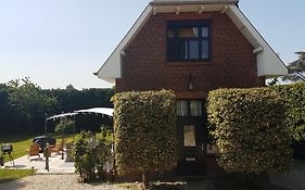 Le Pigeonnier / Gite De Charme 1 A 4 Pers 80 M²